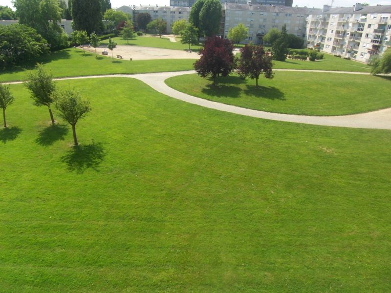 achat/ vente Appartement Rennes cl�menceau 3 pi�ce(s) 60 m2 tr�s bonne valeur locative, quartier Clemenceau T3 en tr�s bon �tat petit immeuble m�tro � pied rapport prix surface imbattable immobilier rennes