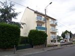 T2, L�on bourgeois, 45 M2