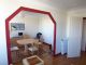 Appartement Rennes lorient 4 pi�ce(s) 72 m2