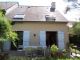 Maison 4 chs st laurent