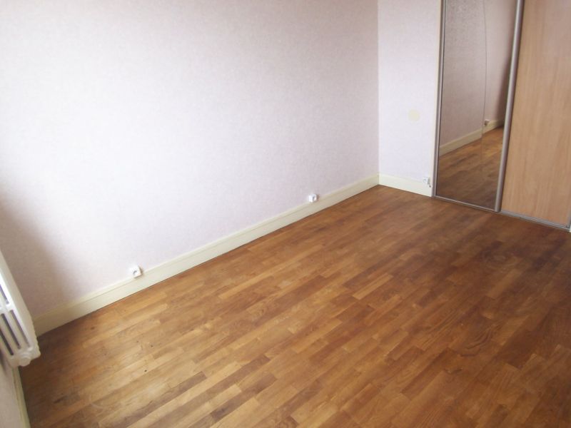 achat Appartement Rennes St jacques quartier rue de Nantes pilate 3 pi�ce(s) 59 m2