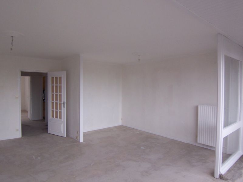 Appartement Rennes 3 pi�ce(s) 87.5 m2