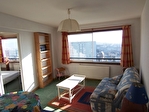 Immobilier Rennes achat vente / Appartement Rennes 2 pi�ce(s) 42 m2