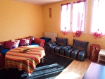 Appartement 3 pi�ce(s) 58.13 m2
