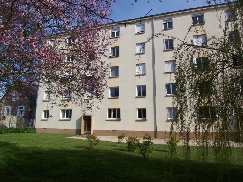Type 3, Verdun