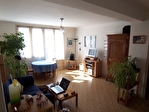 Appartement Rennes 3 pi�ce(s)
