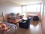 Appartement Rennes 3 pi�ce(s) 61.23 m2