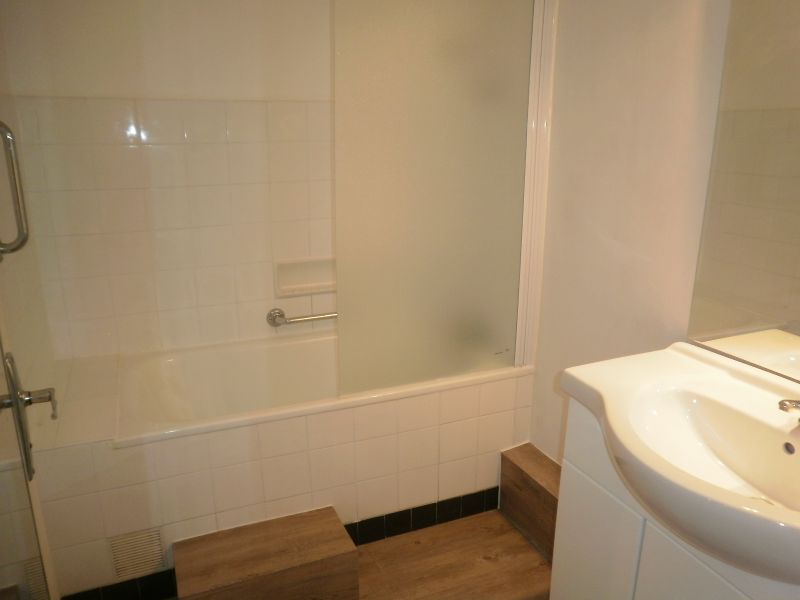 Achat Vente Rennes Appartement T4 GARAGE Immobilier Rennes
