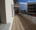 Appartement Rennes 3 pi�ce(s) 63 m2