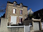 location rennes T1 bis, cit� judiciaire
