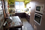 Maison Rennes 8 pi�ce(s) 137 m2