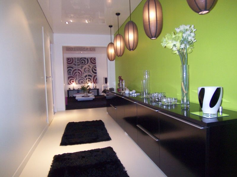 Immobilier Appartement Rennes centre ville parfait �tat et lumineux.GUENNO IMMOBILIER RENNES TA 02.99.31.70.31