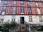 Appartement Rennes 1 pi�ce(s) 26 m2