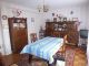 Appartement Bruz 71.34 m2