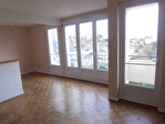 Appartement Rennes 4 pi�ce(s) 71 m2