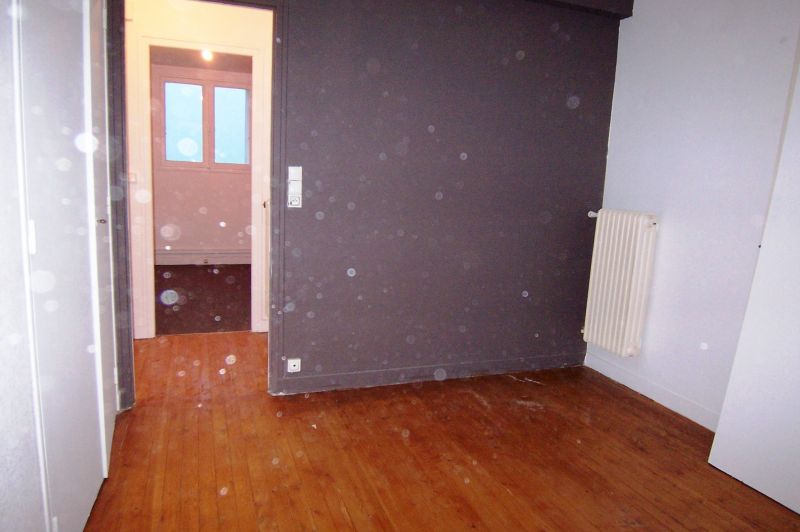ACHAT VENTE APPT RENNES QUARTIER RUE DE NANTES id�al 1er acquisition type 2 tr�s lumineux sur parquet d�co jeune