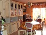Immobilier Rennes achat vente / Appartement Chartres De Bretagne 3 pi�ce(s) 60 m2