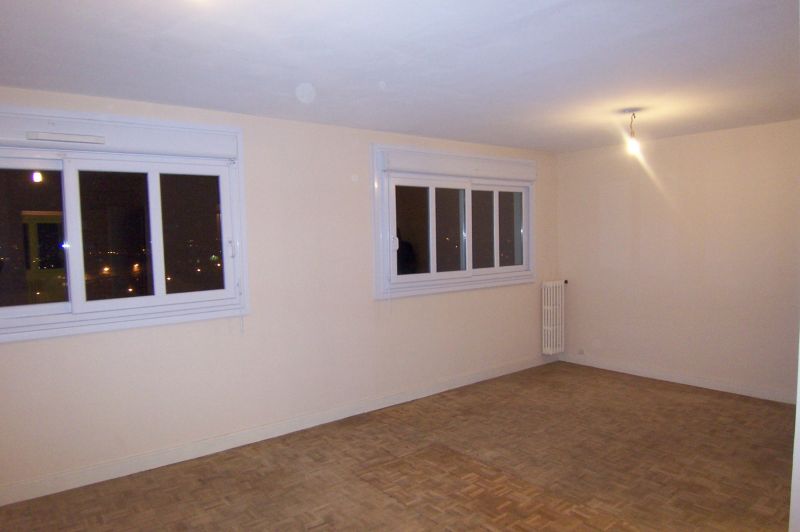 VENTE / ACHAT immobilier Rennes Bourg l'�v�que, T4 66m2