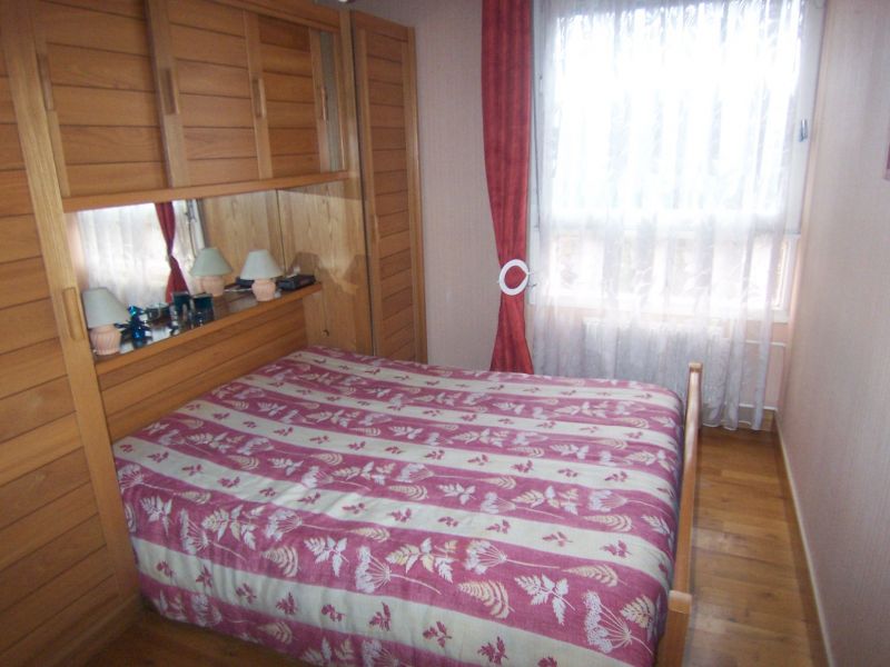 Appartement Rennes 4 pi�ce(s) 76 m2 lumineux spacieux dernier �tage