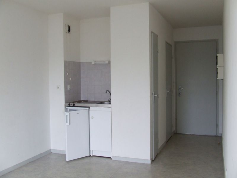 Immobilier Rennes achat vente / BRUZ Studio