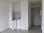 Immobilier Rennes achat vente / BRUZ Studio