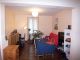 Immobilier Rennes achat vente / Appartement Rennes 2 pi�ces 40m�