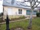 Immobilier Rennes achat vente / Maison