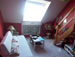 Immobilier Rennes achat vente / Appartement Bruz