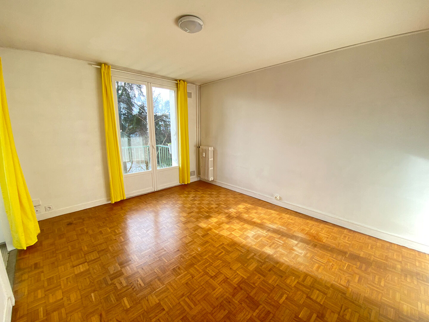 rennes location T1, Pilate/St jacques
