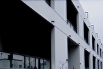 Immobilier Rennes achat vente / Appartement T3 Saint-jacques De La Lande