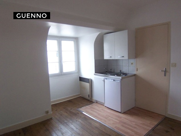 location Studio rennes , Avenue Louis Barthou