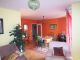 Immobilier Rennes achat vente / Appartement Rennes 5 pi�ce(s)