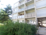 Immobilier Rennes achat vente / Appartement Rennes 2 pi�ce(s) 46 m2
