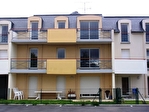 Immobilier Rennes achat vente / Appartement Pont-pean 3 pi�ce(s) 63 m2