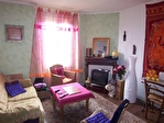 Immobilier Rennes achat vente / Appartement Rennes 40 m2