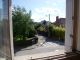 Immobilier Rennes achat vente / Appartement Rennes 1 pi�ce(s)