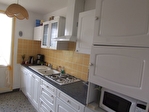 Immobilier Rennes achat vente / Appartement Saint Jacques De La Lande 4 pi�ce(s) 84 m2