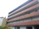 Immobilier Rennes achat vente / T6 DE CARACTERE,CALME ET SECURISE A RENNES 3/4  ASC