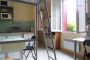 Immobilier Rennes achat vente / studio cleunay 19 m�