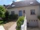 Immobilier Rennes achat vente / Maison Saint Jacques De La Lande 6 pi�ce(s)