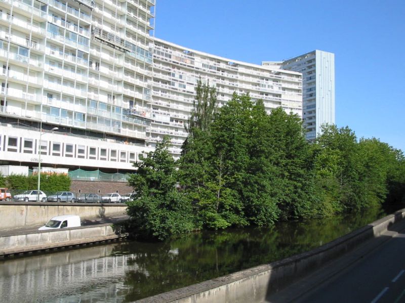 rennes location CHAMBRE, Bourg Levesque