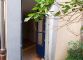Immobilier Rennes achat vente / vente appartement rennes Appartement 15.25 m2