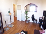 Appartement Rennes 46m�