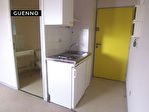 studio, rue de Foug�res proche Beaulieu