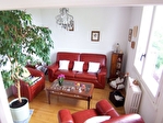 Immobilier Rennes achat vente / Appartement Rennes 4 pi�ce(s) 65m�