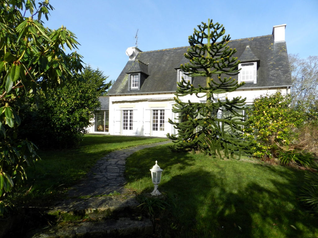 A VENDRE Maison ETABLES SUR MER A VENDRE Maison ETABLES SUR MER