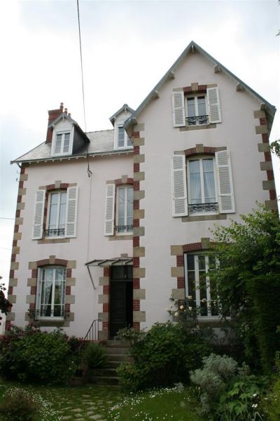 SAINT-QUAY -PORTRIEUX