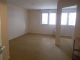 A 30 m de la plage, appartement T2