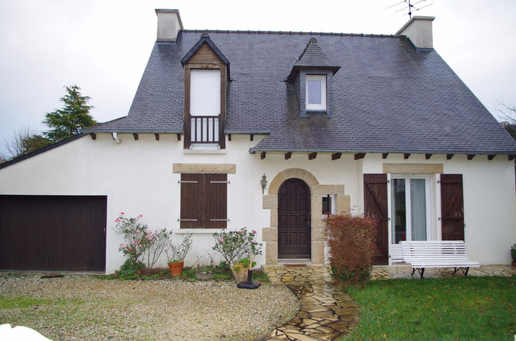 ÉTABLES SUR MER : A VENDRE MAISON A 500 MÈTRES DE LA PLAGE! ÉTABLES SUR MER : A VENDRE MAISON A 500 MÈTRES DE LA PLAGE!