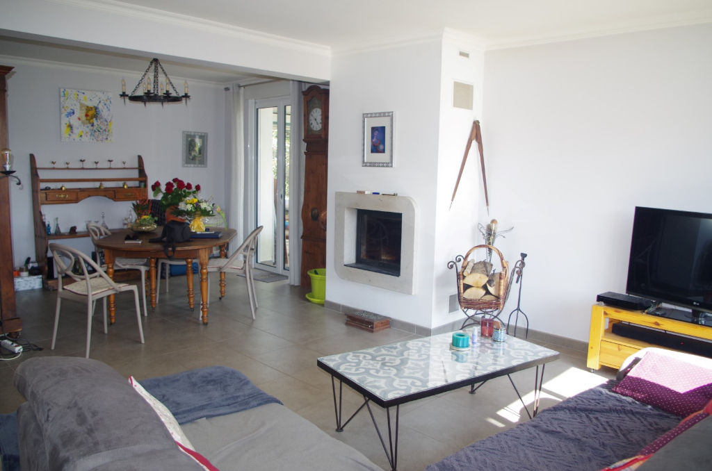 ETABLES SUR MER : MAISON A VENDRE : ENTIÈREMENT RÉNOVÉE ! ETABLES SUR MER : MAISON A VENDRE : ENTIÈREMENT RÉNOVÉE !